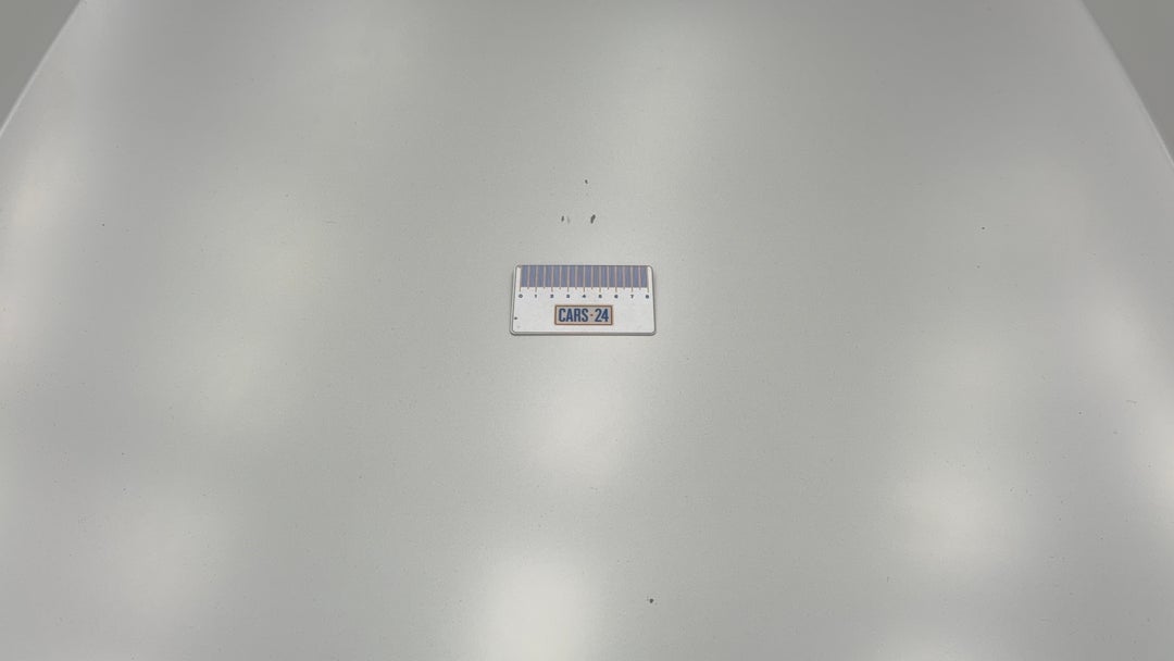 2023 BMW X3 xDrive30i M Sport, Automatic, 71697 km, Bonnet Chip