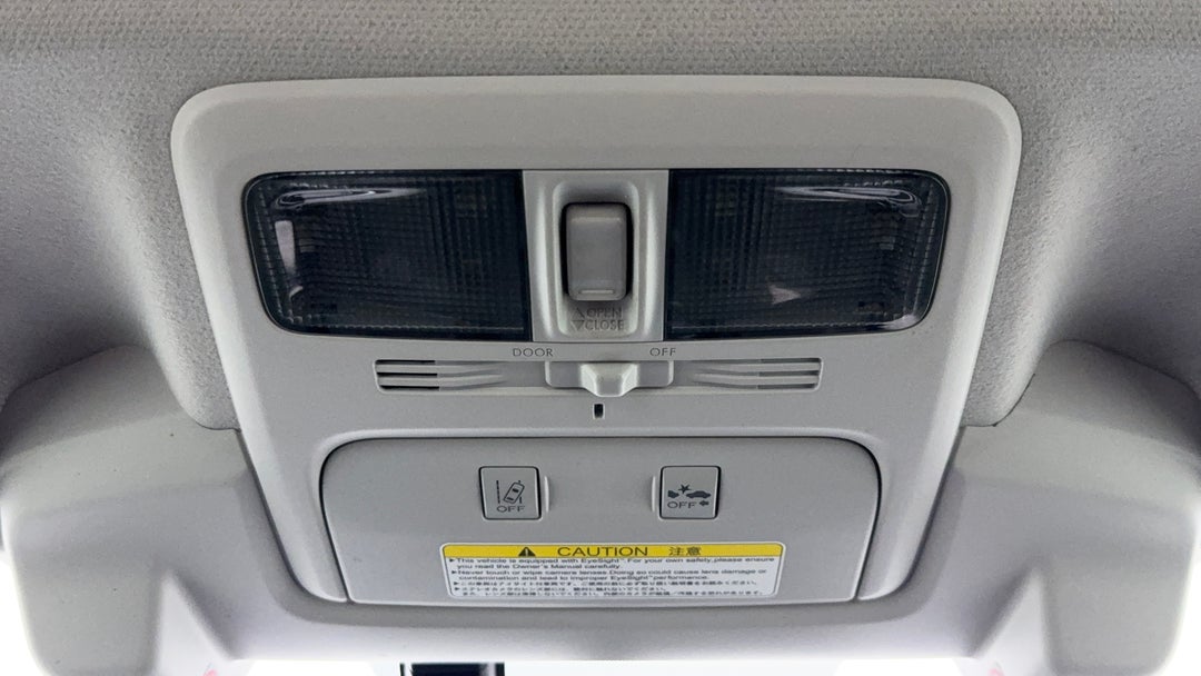 2014 Subaru Forester 2.0xt Premium, Automatic, 111209 km, On-Roof Controls/Sunglass holder