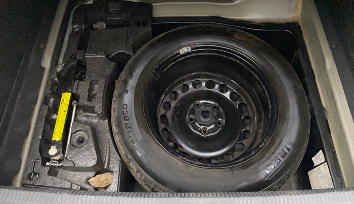 2011 Volkswagen Passat HIGHLINE DSG, Diesel, Automatic, 96,136 km, Spare Tyre