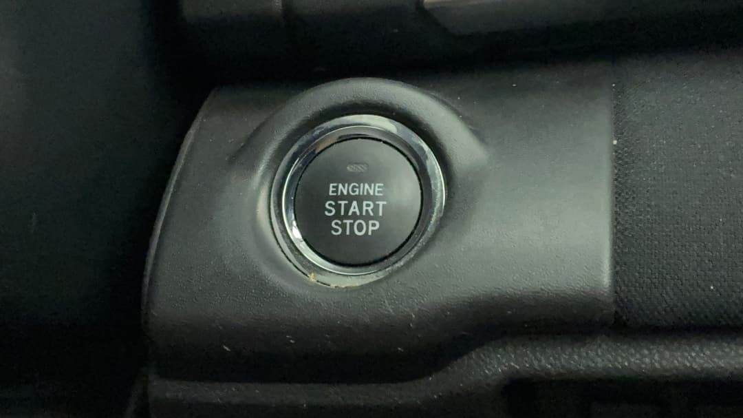 2022 Subaru Outback AWD, Automatic, 88135 km, Keyless / Button Start