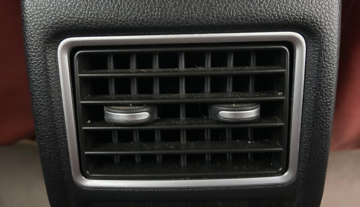 2016 Volkswagen Ameo HIGHLINE DSG 1.5 DIESEL , Diesel, Automatic, 59,723 km, Speaker