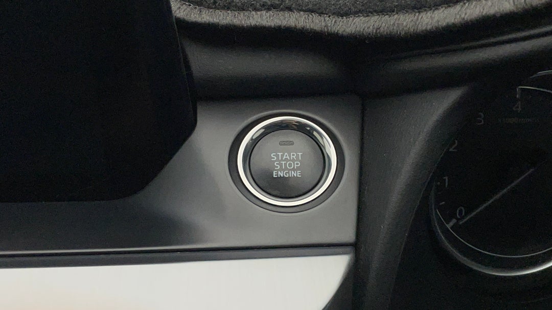 2017 Mazda 6 Touring, Automatic, 65282 km, Keyless / Button Start