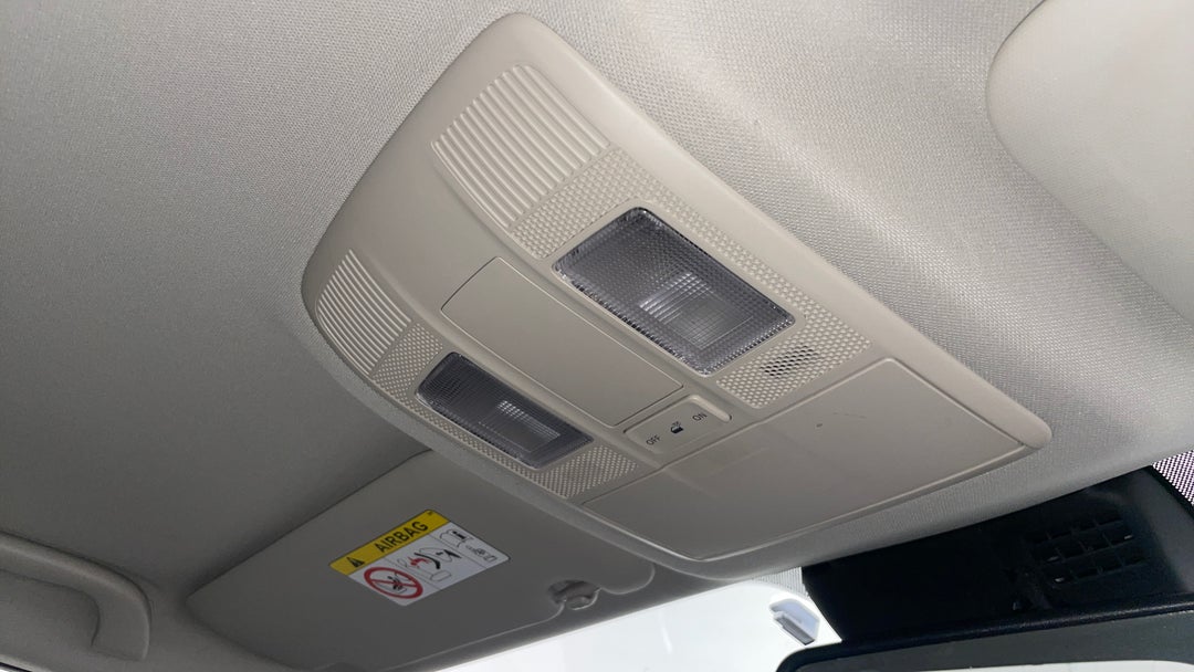 2017 Mazda 6 Touring, Automatic, 65282 km, On-Roof Controls/Sunglass holder