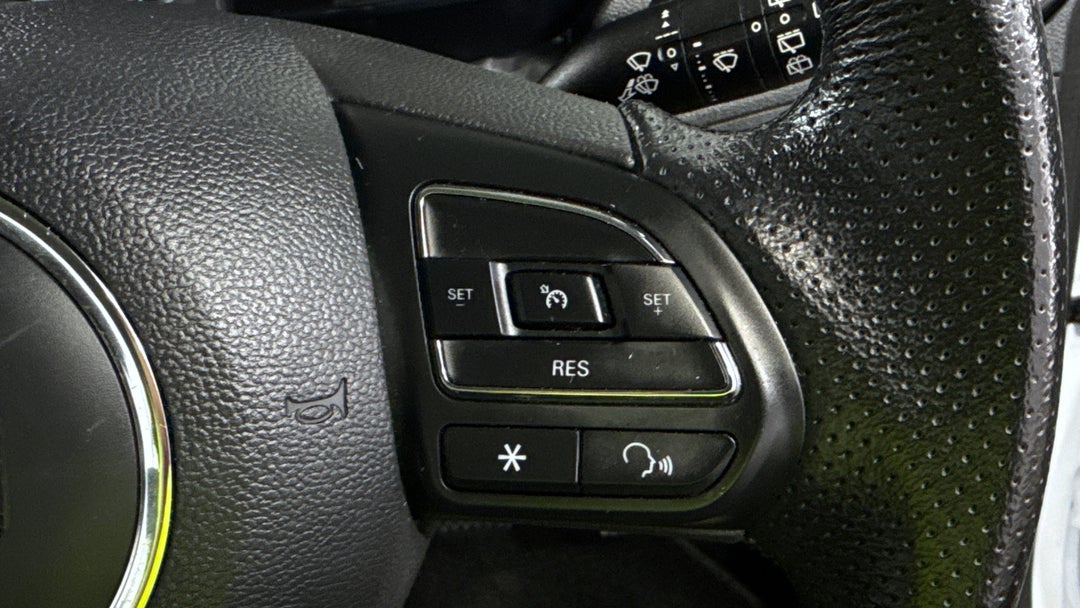 2022 MG Mg3 Auto Core, Automatic, 11608 km, Cruise Control