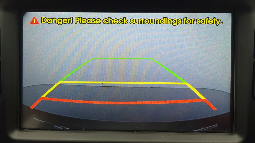 2017 Hyundai Veloster Sr Turbo, Manual, 62733 km, Parking Camera