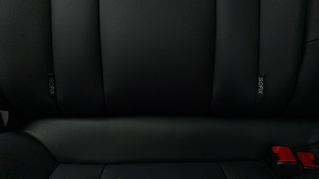 2019 Haval H2 Lux (4x2), Automatic, 37117 km, Child Seat Anchor Points