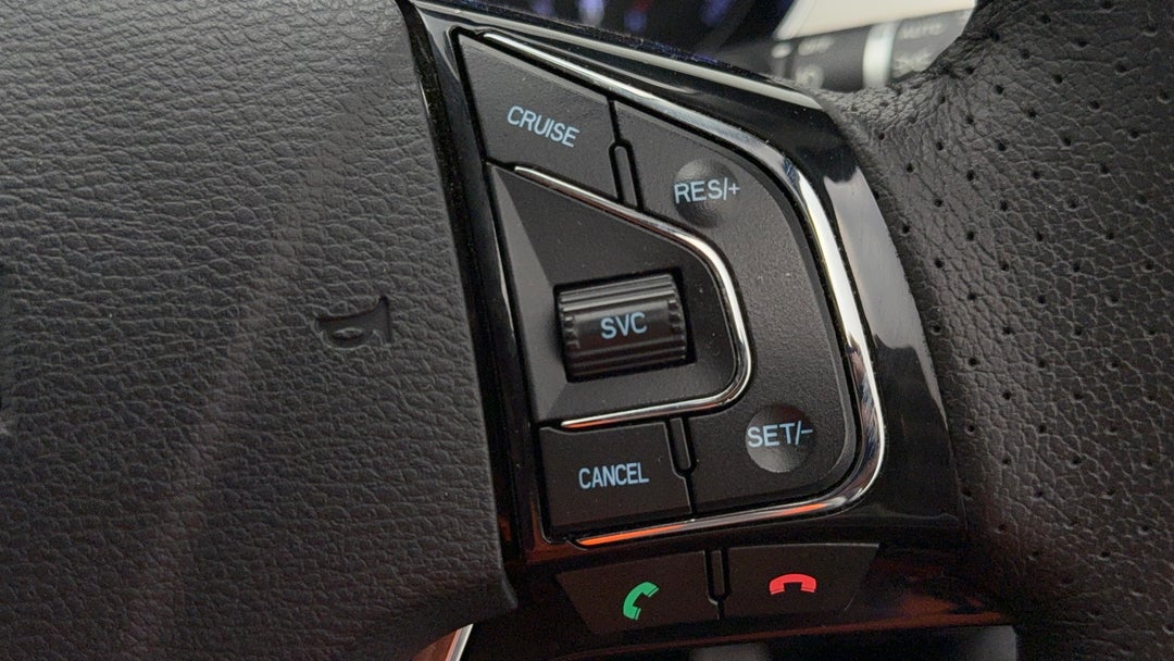 2019 Haval H2 Lux (4x2), Automatic, 37117 km, Cruise Control