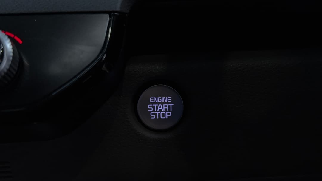 2024 Kia Carnival Gt-line Lite, Automatic, 33922 km, Keyless / Button Start