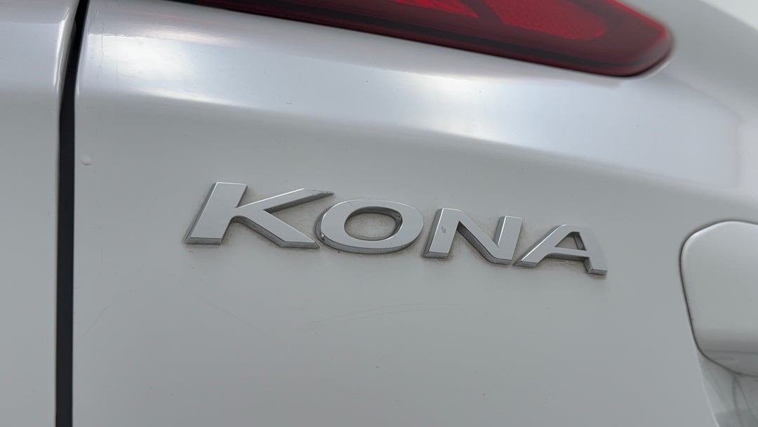 Badge (Boot Left Side)