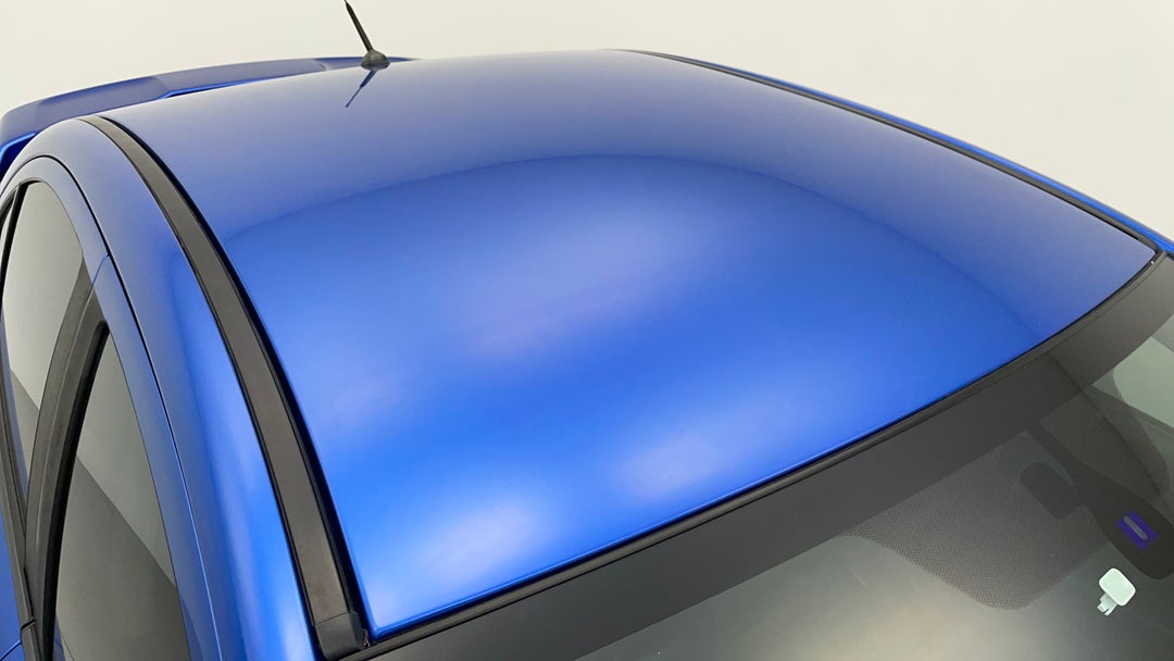 2016 Mitsubishi Lancer Gsr, Automatic, 120682 km, Roof/Sunroof View