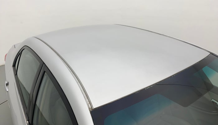 2012 Toyota Corolla Altis G, Petrol, Manual, 88,098 km, Roof