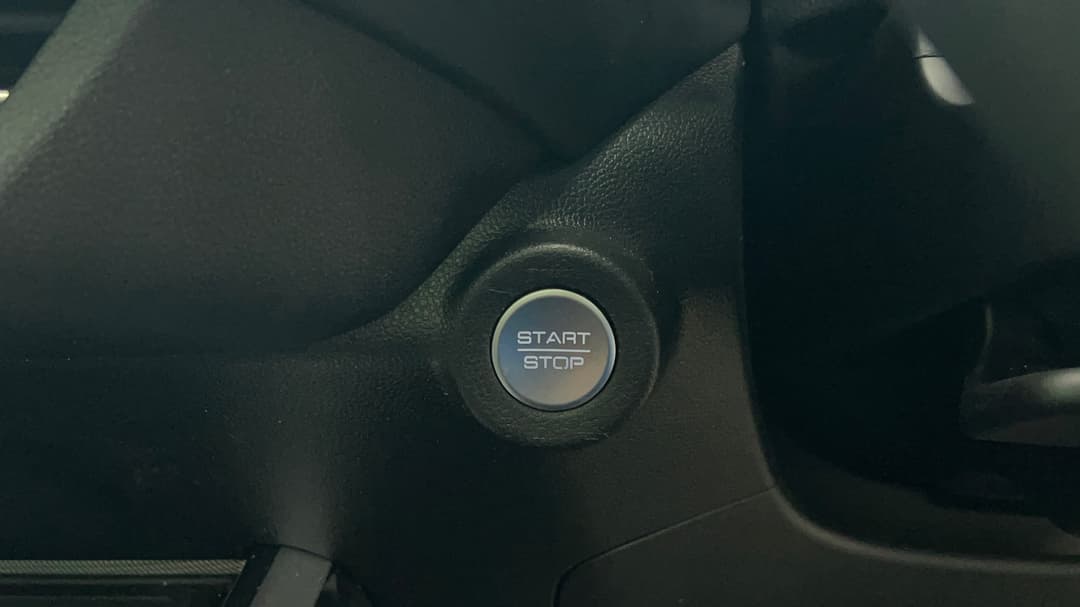 2025 GWM Haval Jolion Ultra, Automatic, 19617 km, Keyless / Button Start