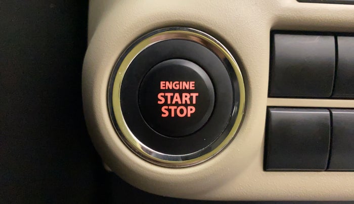 2022 Toyota Glanza G E-CNG, CNG, Manual, 24,367 km, Keyless Start/ Stop Button