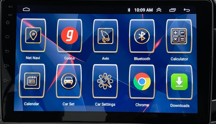 2014 Hyundai Elite i20 SPORTZ 1.2, Petrol, Manual, 70,766 km, Apple CarPlay and Android Auto