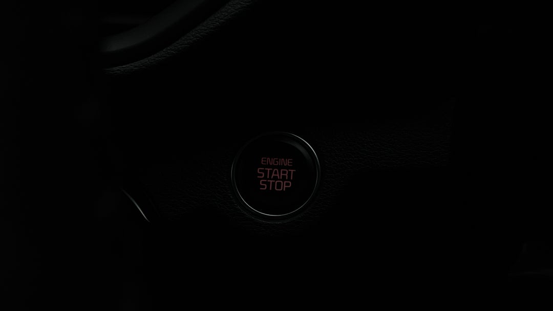 2021 Kia Cerato Sport+, Automatic, 26377 km, Keyless / Button Start