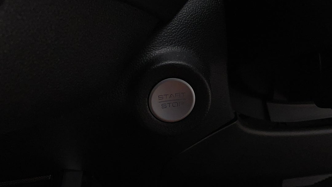 2022 GWM Haval Jolion Lux, Automatic, 42857 km, Keyless / Button Start