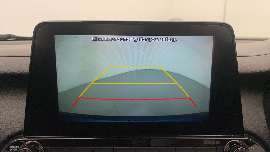 2019 Kia Cerato S, Automatic, 63652 km, Parking Camera