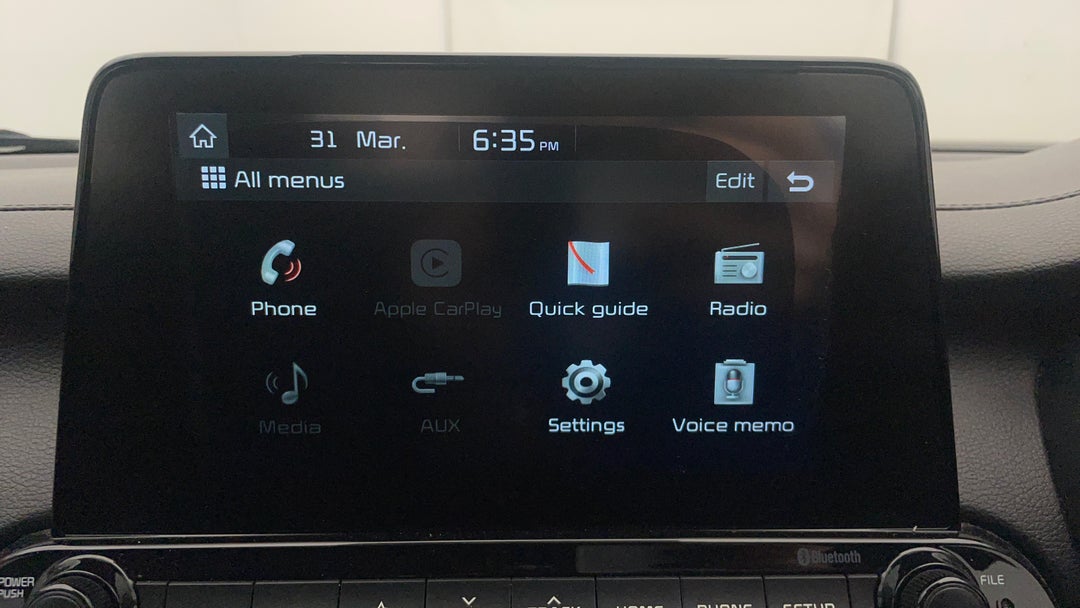 2019 Kia Cerato S, Automatic, 63652 km, Android/Apple Car Play