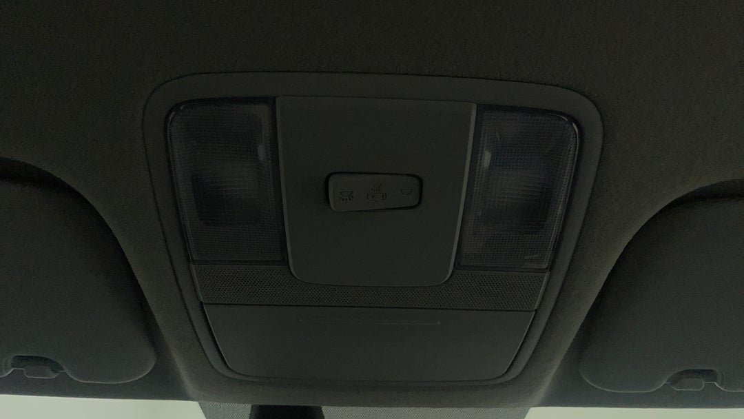 2019 Kia Cerato S, Automatic, 63652 km, On-Roof Controls/Sunglass holder