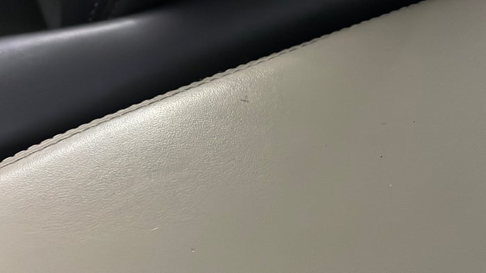 LAND ROVER RANGE ROVER SPORT-Centre Console Trim Stain