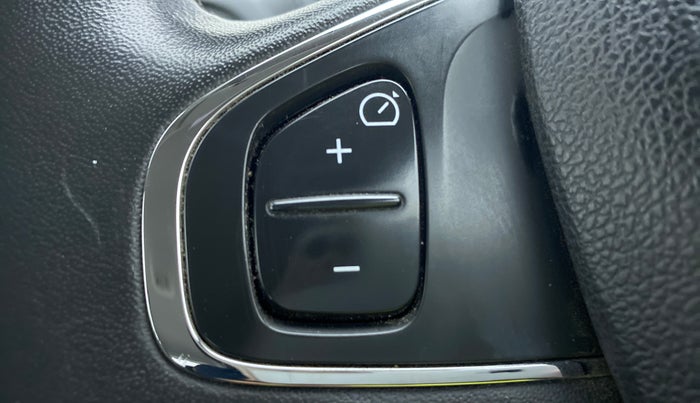 2018 Renault Captur RXT PETROL, Petrol, Manual, 55,866 km, Adaptive Cruise Control