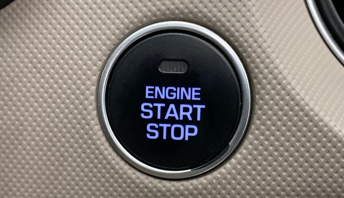 2015 Hyundai Grand i10 ASTA 1.2 KAPPA VTVT, Petrol, Manual, 44,159 km, Keyless Start/ Stop Button