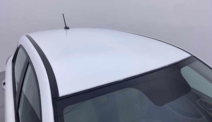 2019 Hyundai Elite i20 1.4 CRDI ASTA (O), Diesel, Manual, 47,219 km, Roof