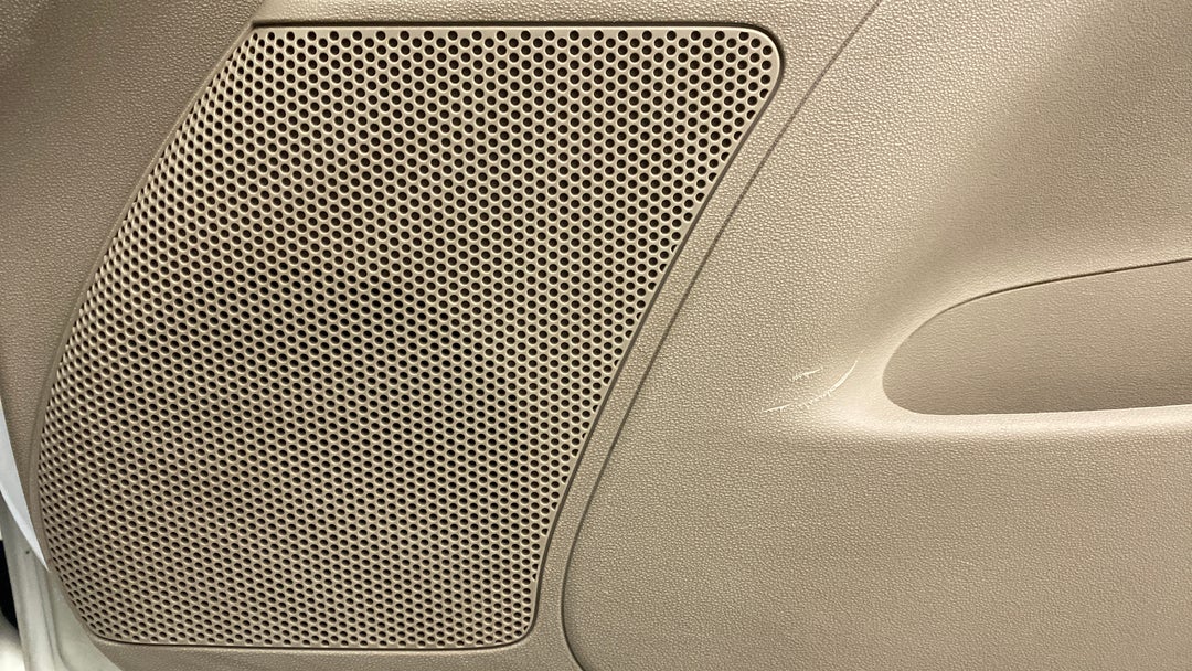 Speaker 
