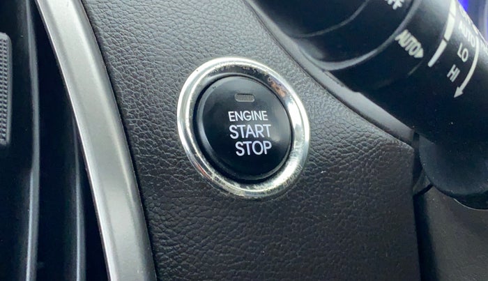 2013 Hyundai i20 ASTA 1.2 O WITH SUNROOF, Petrol, Manual, 58,901 km, Keyless Start/ Stop Button