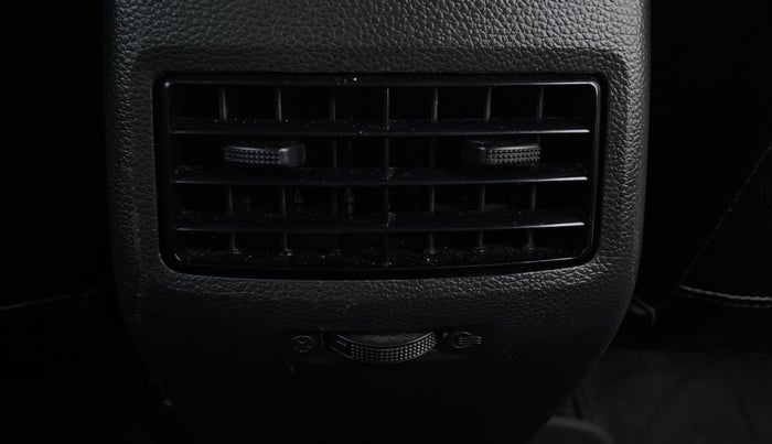 2019 Hyundai Elite i20 MAGNA+ VTVT, Petrol, Manual, Rear AC Vents