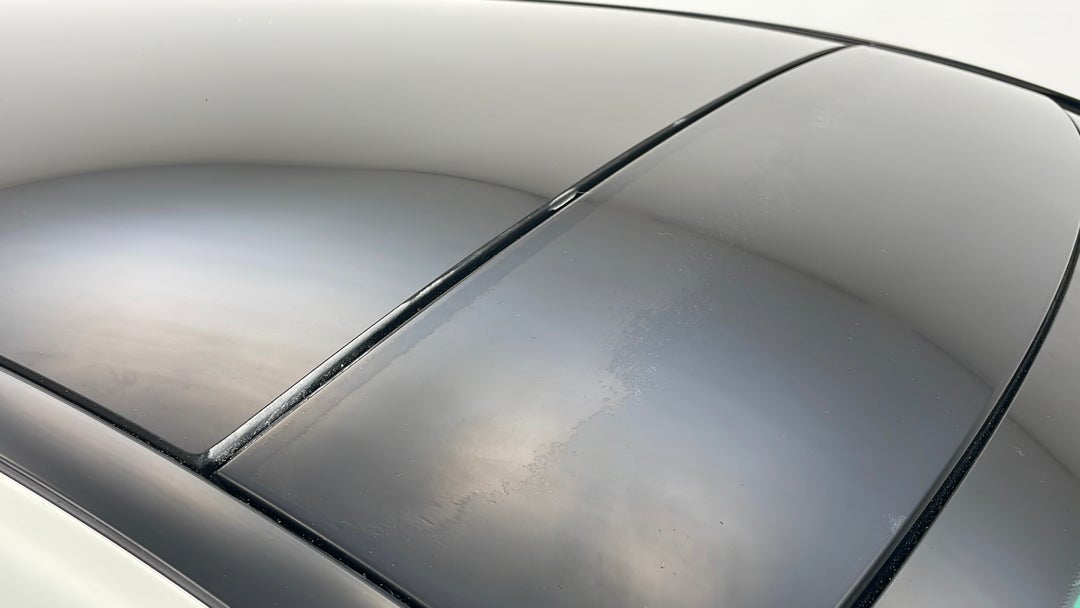 2015 Mercedes-benz A250 Sport 4matic, Automatic, 56570 km, Roof Fade