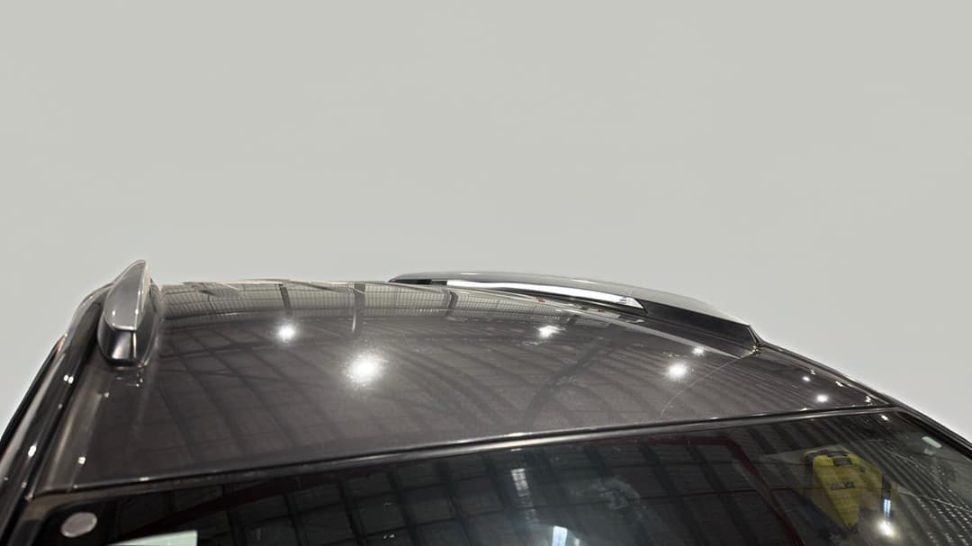 2018 Toyota RAV4 Gxl (2WD), Automatic, 103582 km, Roof/Sunroof View