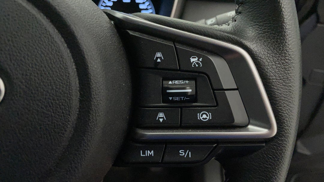 2021 Subaru Outback AWD, Automatic, 24687 km, Cruise Control