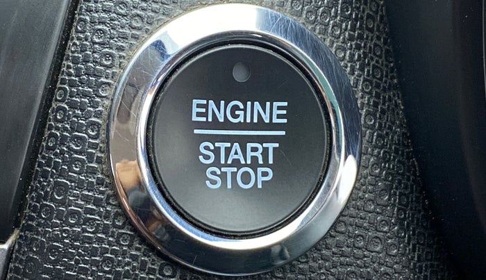 2020 Ford Ecosport 1.5TITANIUM TDCI, Diesel, Manual, 73,659 km, Keyless Start/ Stop Button