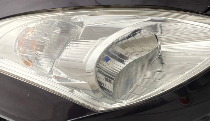 2017 Maruti Swift VDI, Diesel, Manual, 68,969 km, Right headlight - Faded
