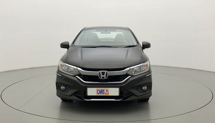 2020 Honda City VX CVT PETROL, Petrol, Automatic, 29,589 km, Highlights