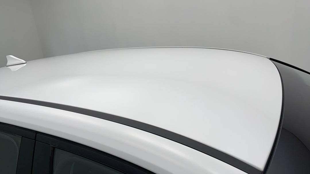 2019 Hyundai i30 Active, Automatic, 55435 km, Roof/Sunroof View