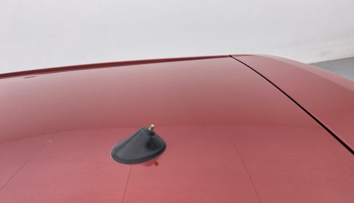 2011 Hyundai i20 MAGNA 1.2 VTVT, Petrol, Manual, 76,472 km, Roof - Antenna not present