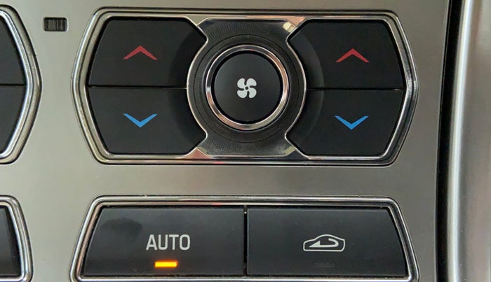 2015 Jaguar XF 2.2 DIESEL, Diesel, Automatic, 48,304 km, Automatic Climate Control