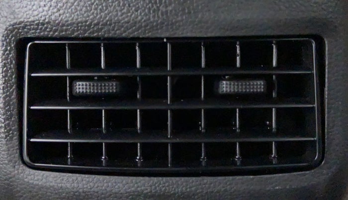 2014 Hyundai Elite i20 MAGNA 1.2, Petrol, Manual, 36,987 km, Rear Ac