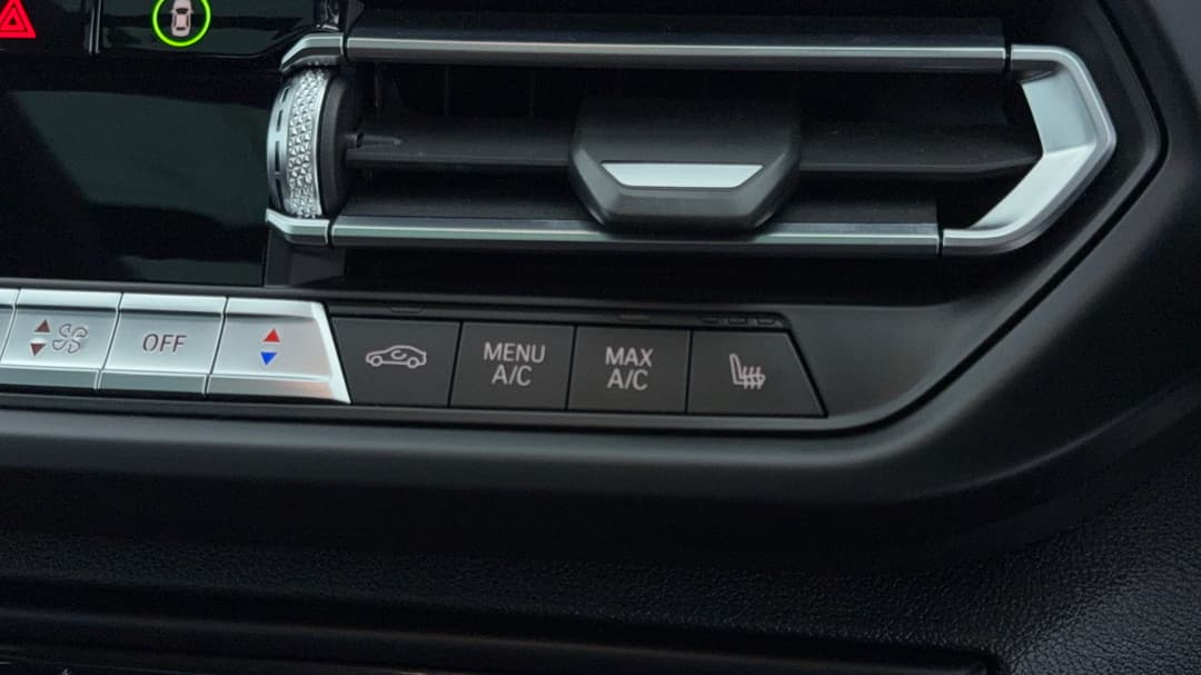 2019 BMW 1 M135i xDrive, Automatic, 65955 km, Ventilated Seats