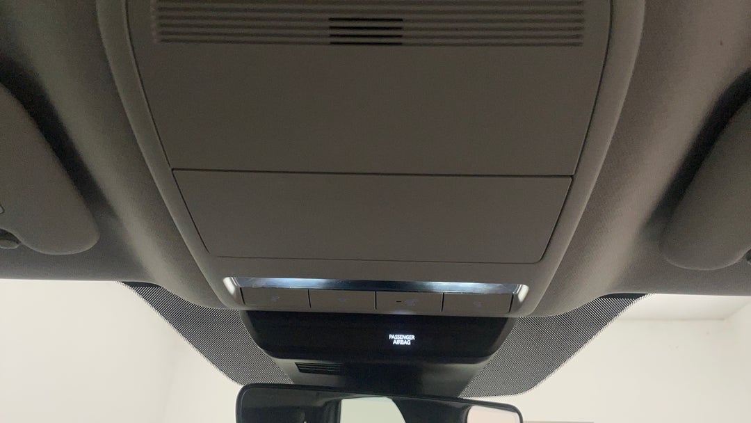 2023 Mazda CX-30 G20 Evolve (FWD), Automatic, 46588 km, On-Roof Controls/Sunglass holder