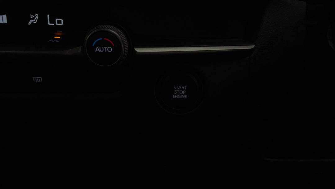 2023 Mazda CX-30 G20 Evolve (FWD), Automatic, 46588 km, Keyless / Button Start