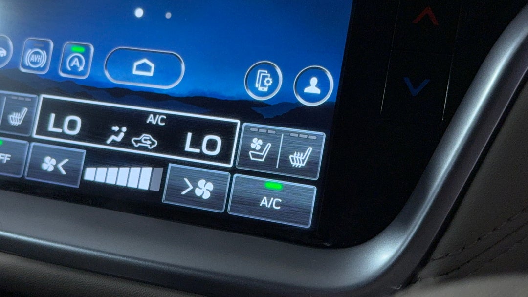 2024 Subaru Outback AWD Touring Xt, Automatic, 14269 km, Ventilated Seats