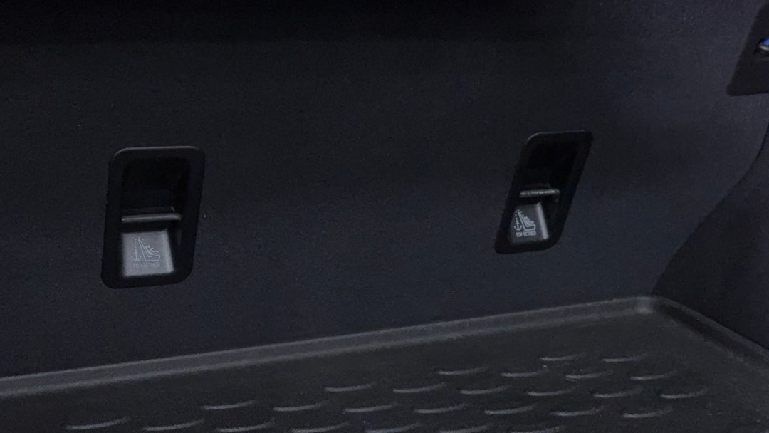 2024 Subaru Outback AWD Touring Xt, Automatic, 14269 km, Child Seat Anchor Points