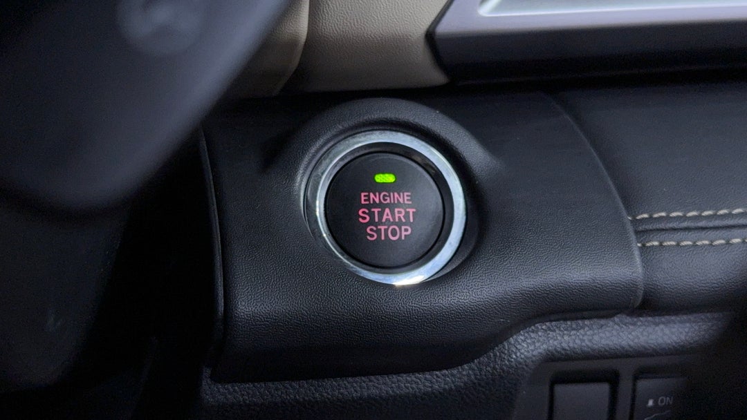 2024 Subaru Outback AWD Touring Xt, Automatic, 14269 km, Keyless / Button Start