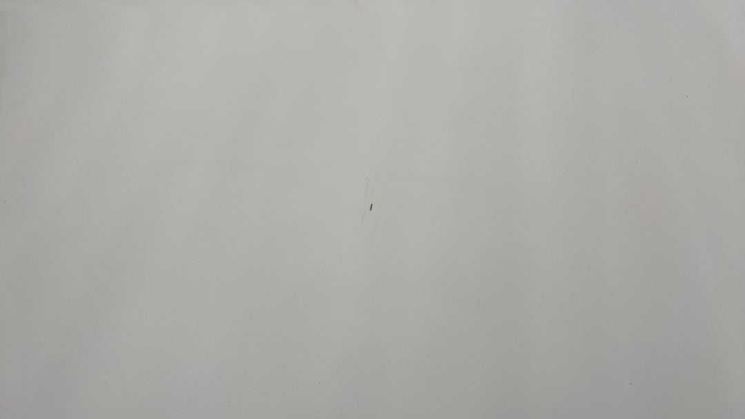 2019 Kia Sorento Gt-line (4x4), Automatic, 111726 km, Bonnet Rust