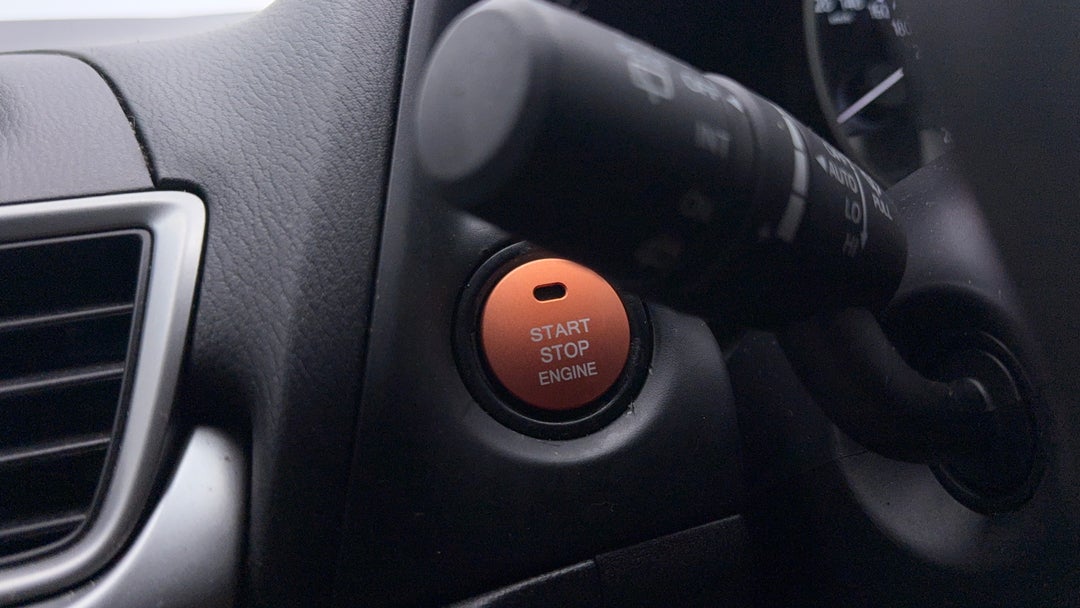 2018 Mazda 3 Touring, Automatic, 40418 km, Keyless / Button Start