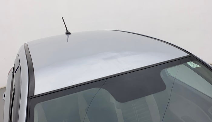 2019 Hyundai Elite i20 SPORTZ PLUS 1.2, Petrol, Manual, 64,572 km, Roof
