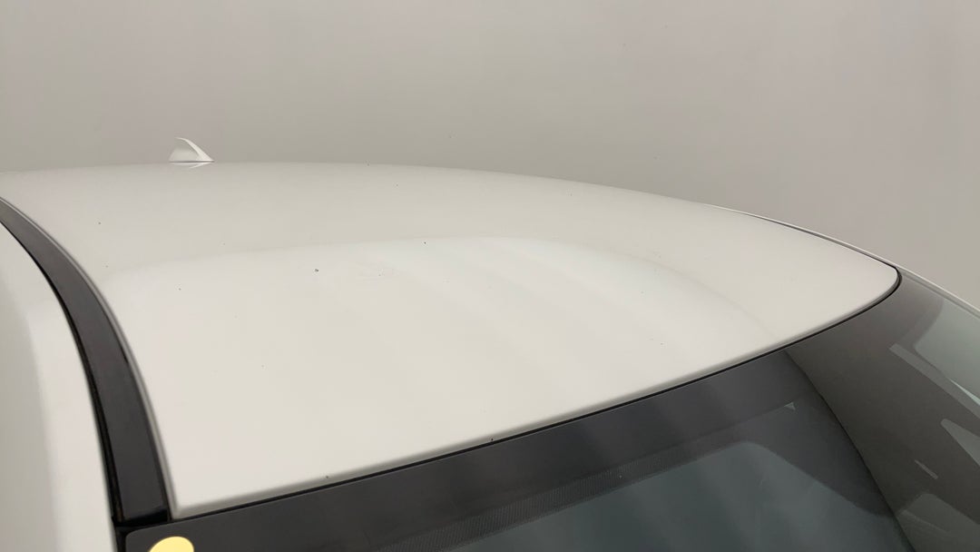 2024 Mazda CX-5 G25 Maxx Sport (FWD), Automatic, 55007 km, Roof/Sunroof View